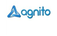 Aagnito