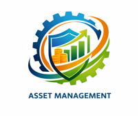 Asset Management