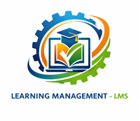 LMS Platform