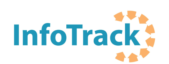 Infotrack LS