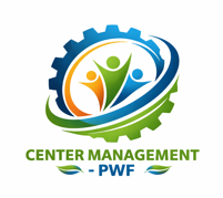 Center Management PWF
