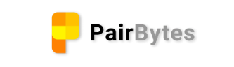PairBytes