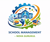 School Management System