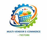 Multi Vendor E-Commerce