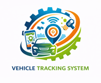 Vehicle Tracking System